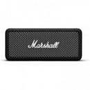 MARSHALL Emberton Altavoz Portátil