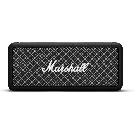 MARSHALL Emberton Altavoz Portátil