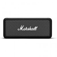 MARSHALL Emberton Altavoz Portátil