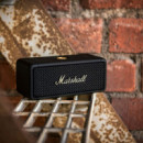 MARSHALL Emberton Altavoz Portátil