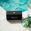 MARSHALL Emberton Altavoz Portátil