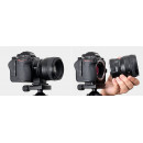 NIKON Ftz Ii Adaptador