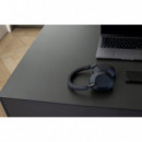 SONY Auriculares Inalámbricos WH-1000XM5 con Noise Cancelling