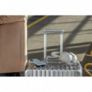 SONY Auriculares Inalámbricos WH-1000XM5 con Noise Cancelling