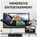 DEVIA Hub Leopard 11 en 1