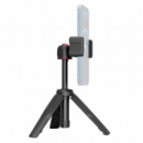 SMALLRIG Vlog Kit 3512 Simorr Vigor VK-20 Black