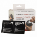 SMALLRIG Lens Cleaning Wipe