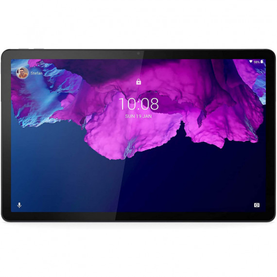 LENOVO Tab P11 - Tablet de 11" 2K, 4 Gb de Ram, 128 Gb