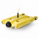 CHASING Dron Sumergible Gladius Mini + Bobina 100M