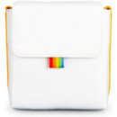 POLAROID - 6102 - Bolsa para Cámara POLAROID Now