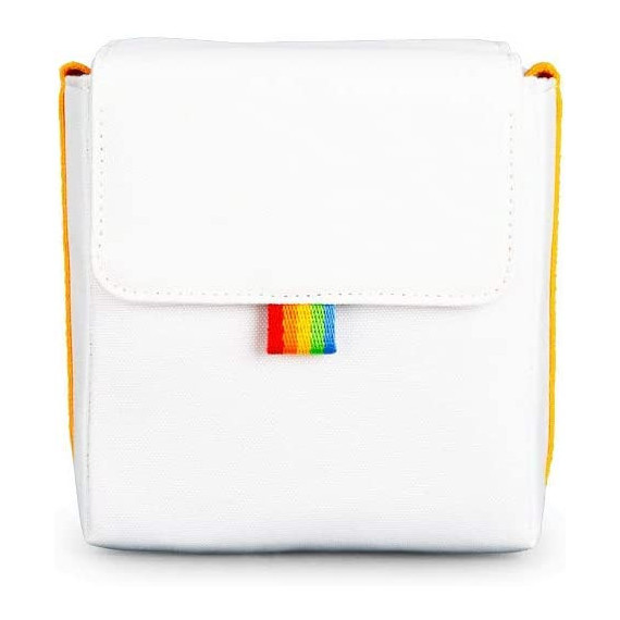 POLAROID - 6102 - Bolsa para Cámara POLAROID Now