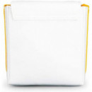 POLAROID - 6102 - Bolsa para Cámara POLAROID Now