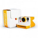 POLAROID - 6102 - Bolsa para Cámara POLAROID Now