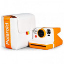 POLAROID - 6102 - Bolsa para Cámara POLAROID Now