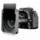 LAOWA Lite Soporte de Filtros 100MM de 12MM F2.8