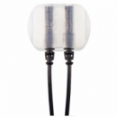 RODE Invisilav (pack de 3)