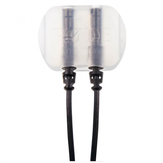 RODE Invisilav (pack de 3)