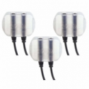 RODE Invisilav (pack de 3)