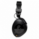 RODE NTH-100 Auriculares Profesionales