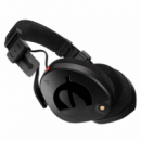 RODE NTH-100 Auriculares Profesionales