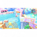 PS5 Klonoa Phantasy Reverie Series  SONY