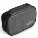 Gopro Casey Lite Lightweight Camera Case  GOPRO