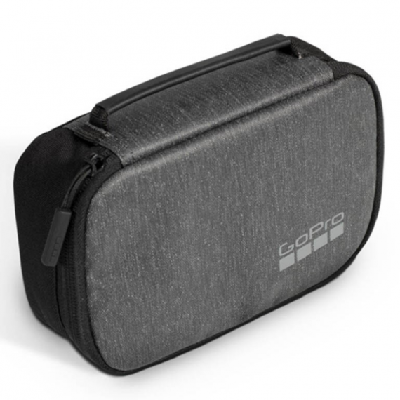 Gopro Casey Lite Lightweight Camera Case  GOPRO