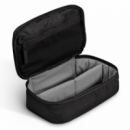 Gopro Casey Lite Lightweight Camera Case  GOPRO