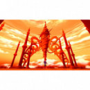 NINTENDO Switch Klonoa Phantasy Reverie Series