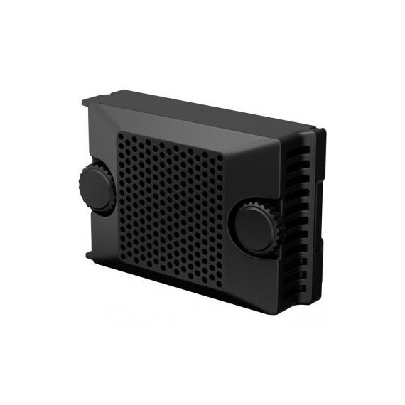 FUJIFILM Ventilador de Refrigeración FAN001 para X-H2S