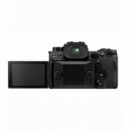 FUJIFILM Ventilador de Refrigeración FAN001 para X-H2S