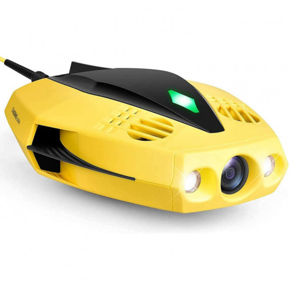 CHASING Innovation Dory Underwater Dron Rtr 247 Mm