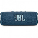 JBL Altavoz BLUETOOTH Portátil Flip 6