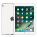 Apple Silicone Case para iPad Pro 9.7"