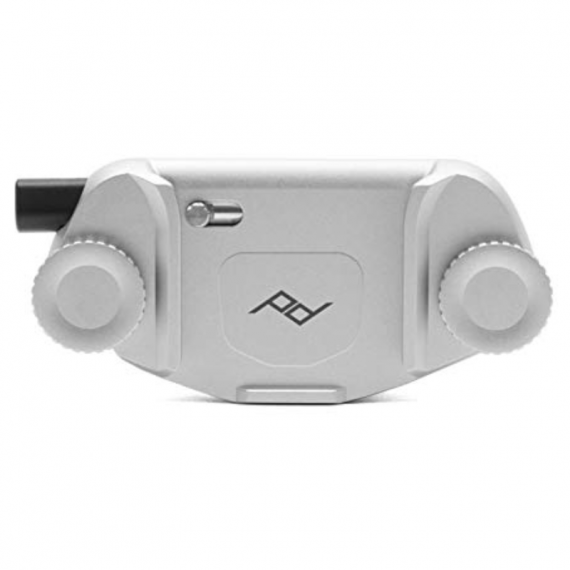 PEAK DESIGN Capture Clip V3 sin Zapata