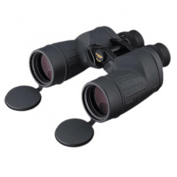 Fuji Prismáticos FMTR-SX-2 7X50 Soft Case  FUJIFILM