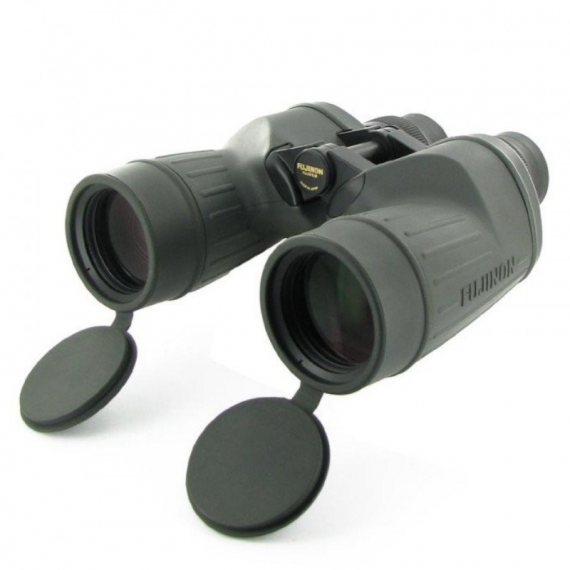 Fuji Prismáticos Fmtr-sx 10X50 Soft Case  FUJIFILM