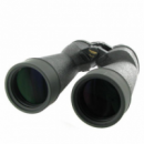 Fuji Prismáticos FMT-SX-2 10X70 Soft Case  FUJIFILM