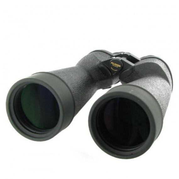 Fuji Prismáticos FMT-SX-2 10X70 Soft Case  FUJIFILM