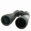 Fuji Prismáticos FMT-SX-2 16X70 Soft Case  FUJIFILM