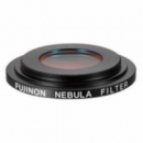 Fuji Fujinon Nebula Filter (astro) Fmt  FUJIFILM