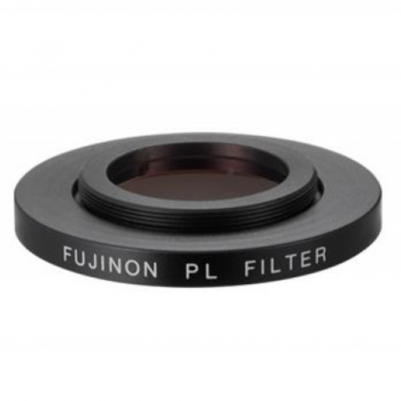 Fuji Fujinon Nebula Filter (astro) Fmt 16 X 70  FUJIFILM