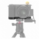 SMALLRIG Extension Grip para Sony ZV-E10 3523