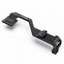 SMALLRIG Placa de Reubicación de Montaje de Zapata del Lado Derecho para Cámara Sony A6600 BUC2496