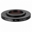 Fuji Fujinon Polarizing Filter 16 X 70 Fmt  FUJIFILM