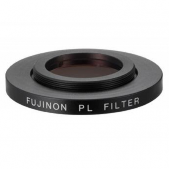 Fuji Fujinon Polarizing Filter 16 X 70 Fmt  FUJIFILM
