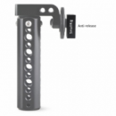 SMALLRIG Cold Shoe 1241