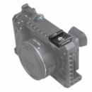 SMALLRIG Cold Shoe 1241