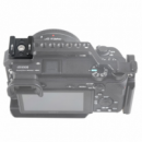 SMALLRIG Cold Shoe 1241