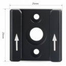 SMALLRIG Cold Shoe 1241